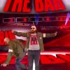 Filename=Cesaro_RAW_mp40244~3.jpg
Filesize=443KiB
Dimensions=1280x720
Date added=Jan 23, 2018 Cesaro_RAW_mp40244~3.jpg