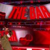 Filename=Cesaro_RAW_mp40247~4.jpg
Filesize=437KiB
Dimensions=1280x720
Date added=Jan 23, 2018 Cesaro_RAW_mp40247~4.jpg