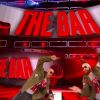 Filename=Cesaro_RAW_mp40248~5.jpg
Filesize=440KiB
Dimensions=1280x720
Date added=Jan 23, 2018 Cesaro_RAW_mp40248~5.jpg