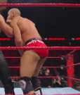 Filename=Cesaro_RAW_mp40249~4.jpg
Filesize=364KiB
Dimensions=1280x720
Date added=Nov 28, 2017 Cesaro_RAW_mp40249~4.jpg