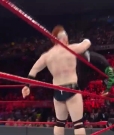 Cesaro_RAW_mp40250~0.jpg