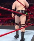 Cesaro_RAW_mp40251~0.jpg