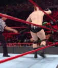 Cesaro_RAW_mp40252~0.jpg