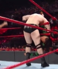 Cesaro_RAW_mp40253~1.jpg