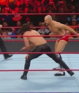 Filename=Cesaro_RAW_mp40253~4.jpg
Filesize=431KiB
Dimensions=1280x720
Date added=Nov 28, 2017 Cesaro_RAW_mp40253~4.jpg
