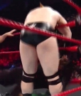 Cesaro_RAW_mp40254~1.jpg