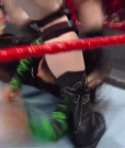 Cesaro_RAW_mp40255~1.jpg