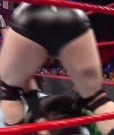 Cesaro_RAW_mp40256~0.jpg