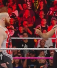 Filename=Cesaro_RAW_mp40256~2.jpg
Filesize=494KiB
Dimensions=1280x720
Date added=Oct 03, 2017 Cesaro_RAW_mp40256~2.jpg