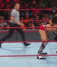 Filename=Cesaro_RAW_mp40256~4.jpg
Filesize=452KiB
Dimensions=1280x720
Date added=Nov 28, 2017 Cesaro_RAW_mp40256~4.jpg