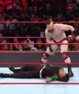 Cesaro_RAW_mp40257~1.jpg