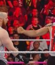 Filename=Cesaro_RAW_mp40257~3.jpg
Filesize=490KiB
Dimensions=1280x720
Date added=Oct 03, 2017 Cesaro_RAW_mp40257~3.jpg