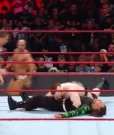 Cesaro_RAW_mp40258~1.jpg