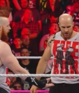 Filename=Cesaro_RAW_mp40258~4.jpg
Filesize=492KiB
Dimensions=1280x720
Date added=Oct 03, 2017 Cesaro_RAW_mp40258~4.jpg