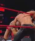 Filename=Cesaro_RAW_mp40258~5.jpg
Filesize=408KiB
Dimensions=1280x720
Date added=Nov 28, 2017 Cesaro_RAW_mp40258~5.jpg