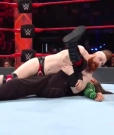 Cesaro_RAW_mp40259~1.jpg