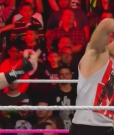 Filename=Cesaro_RAW_mp40259~4.jpg
Filesize=465KiB
Dimensions=1280x720
Date added=Oct 03, 2017 Cesaro_RAW_mp40259~4.jpg