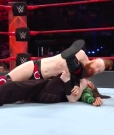 Cesaro_RAW_mp40260~1.jpg