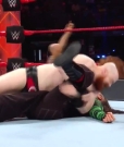 Cesaro_RAW_mp40261~1.jpg