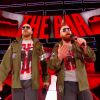 Filename=Cesaro_RAW_mp40261~8.jpg
Filesize=457KiB
Dimensions=1280x720
Date added=Jan 23, 2018 Cesaro_RAW_mp40261~8.jpg
