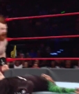 Cesaro_RAW_mp40262~1.jpg