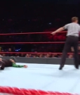 Cesaro_RAW_mp40263~1.jpg