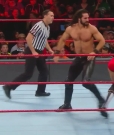Filename=Cesaro_RAW_mp40263~5.jpg
Filesize=438KiB
Dimensions=1280x720
Date added=Nov 28, 2017 Cesaro_RAW_mp40263~5.jpg