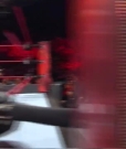 Cesaro_RAW_mp40264~1.jpg