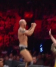 Cesaro_RAW_mp40265~1.jpg