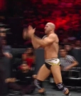 Cesaro_RAW_mp40266~1.jpg