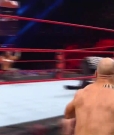 Cesaro_RAW_mp40267~1.jpg