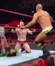 Cesaro_RAW_mp40268~1.jpg