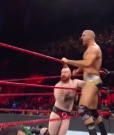 Cesaro_RAW_mp40269~1.jpg
