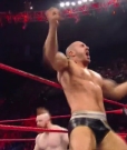 Cesaro_RAW_mp40270~1.jpg
