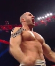 Cesaro_RAW_mp40272~1.jpg