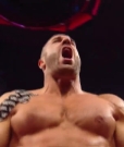 Cesaro_RAW_mp40273~1.jpg