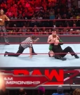Cesaro_RAW_mp40276~0.jpg