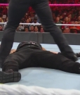 Filename=Cesaro_RAW_mp40276~2.jpg
Filesize=370KiB
Dimensions=1280x720
Date added=Oct 03, 2017 Cesaro_RAW_mp40276~2.jpg