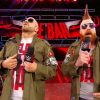 Filename=Cesaro_RAW_mp40276~6.jpg
Filesize=554KiB
Dimensions=1280x720
Date added=Jan 23, 2018 Cesaro_RAW_mp40276~6.jpg