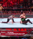 Cesaro_RAW_mp40277~1.jpg