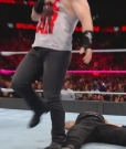 Filename=Cesaro_RAW_mp40277~3.jpg
Filesize=394KiB
Dimensions=1280x720
Date added=Oct 03, 2017 Cesaro_RAW_mp40277~3.jpg