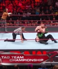 Cesaro_RAW_mp40278~0.jpg