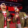 Filename=Cesaro_RAW_mp40278~6.jpg
Filesize=522KiB
Dimensions=1280x720
Date added=Jan 23, 2018 Cesaro_RAW_mp40278~6.jpg