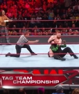 Cesaro_RAW_mp40279~0.jpg