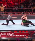 Cesaro_RAW_mp40280~0.jpg