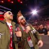 Filename=Cesaro_RAW_mp40280~4.jpg
Filesize=505KiB
Dimensions=1280x720
Date added=Jan 23, 2018 Cesaro_RAW_mp40280~4.jpg