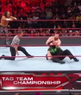 Cesaro_RAW_mp40281~0.jpg