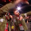 Filename=Cesaro_RAW_mp40281~4.jpg
Filesize=493KiB
Dimensions=1280x720
Date added=Jan 23, 2018 Cesaro_RAW_mp40281~4.jpg