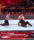 Cesaro_RAW_mp40282~0.jpg