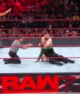 Cesaro_RAW_mp40283~0.jpg